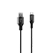 کابل USB A به USB-C هادرون طول 1 متر
